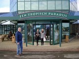 friesland-13