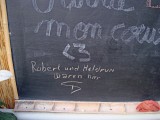 friesland-14