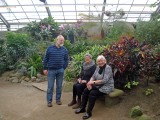 friesland-27