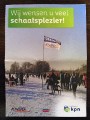 friesland-35