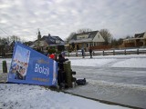 friesland-36