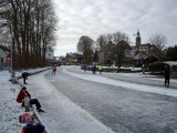 friesland-38