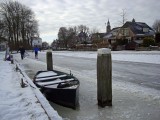 friesland-39