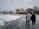 friesland-40