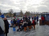 friesland-41