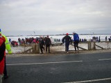 friesland-42
