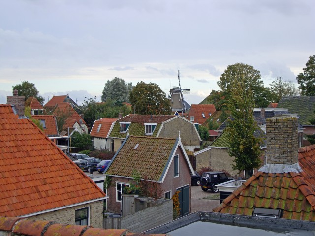 muehlen-01