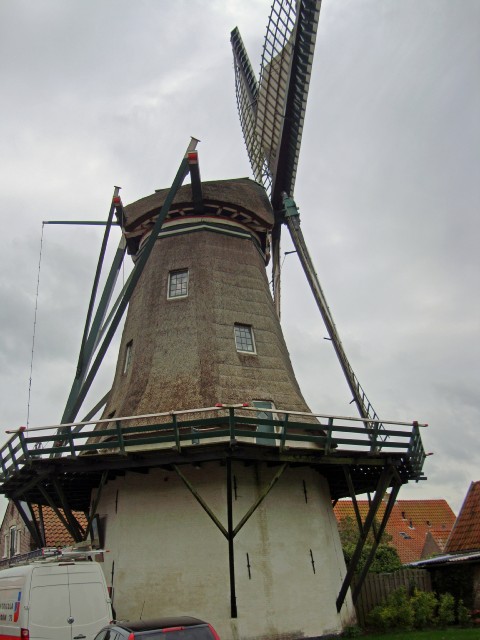 muehlen-02