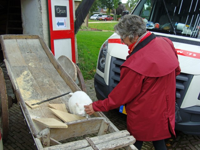 muehlen-03