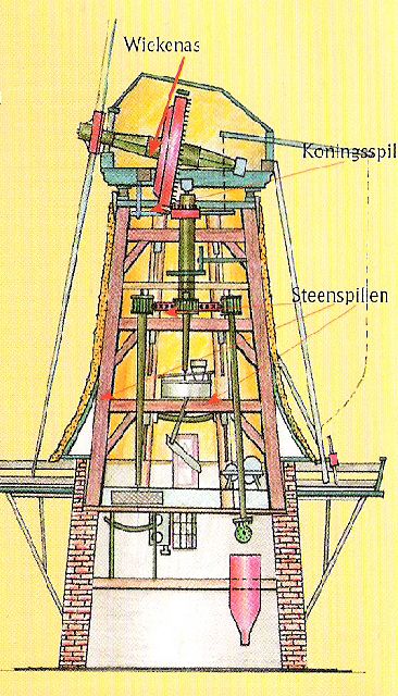 muehlen-10