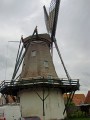 muehlen-02