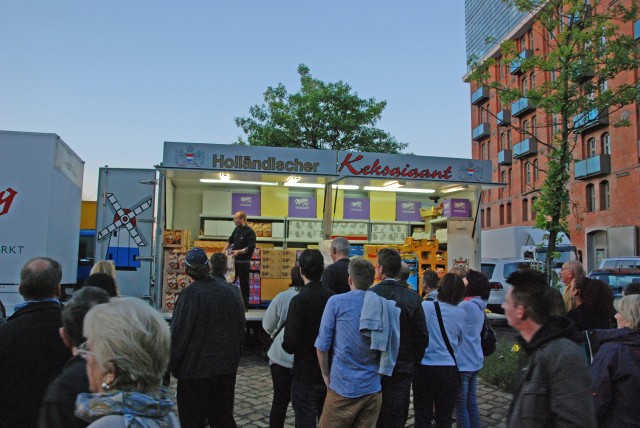 fischmarkt-4