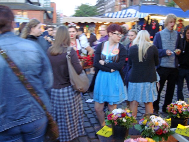 fischmarkt-5