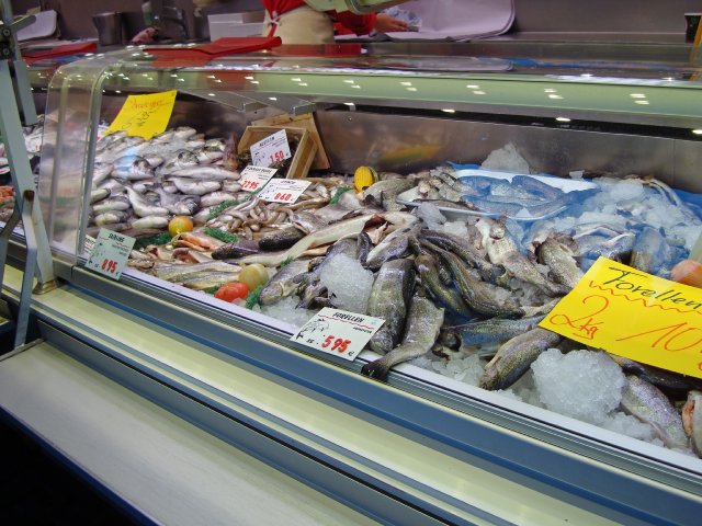 fischmarkt-7