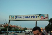 fischmarkt-1