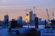 fischmarkt-2