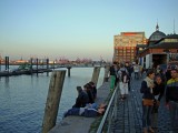 fischmarkt-3