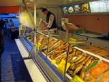 fischmarkt-6
