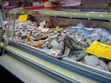 fischmarkt-7