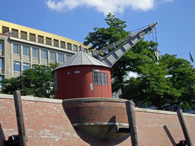 hafenr-03