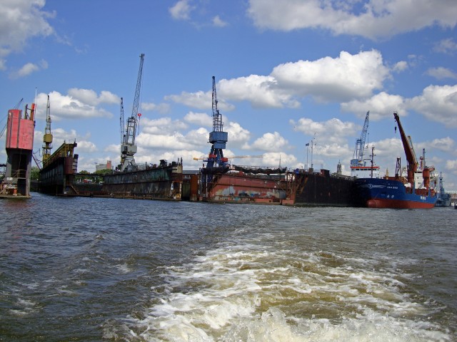 hafenr-10