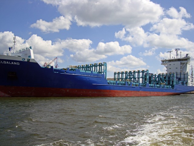hafenr-21