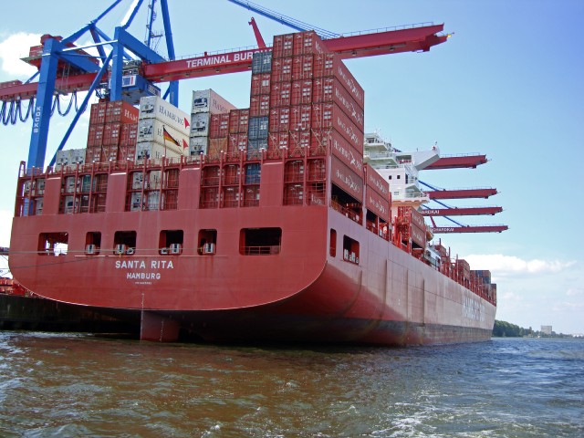 hafenr-24