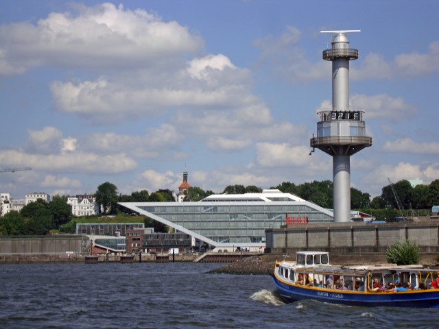 hafenr-25