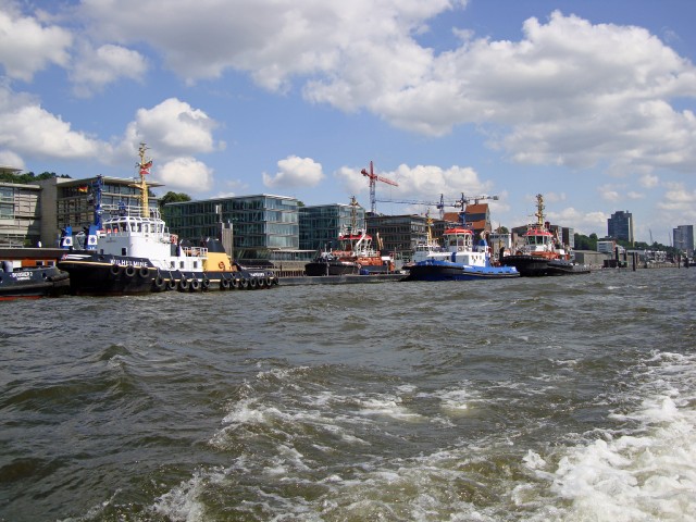 hafenr-26