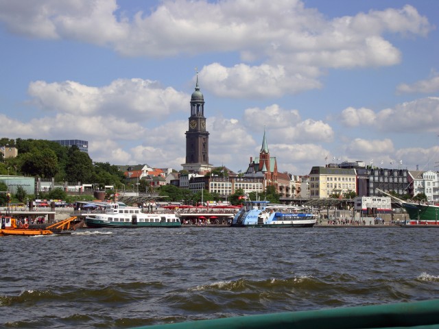 hafenr-28