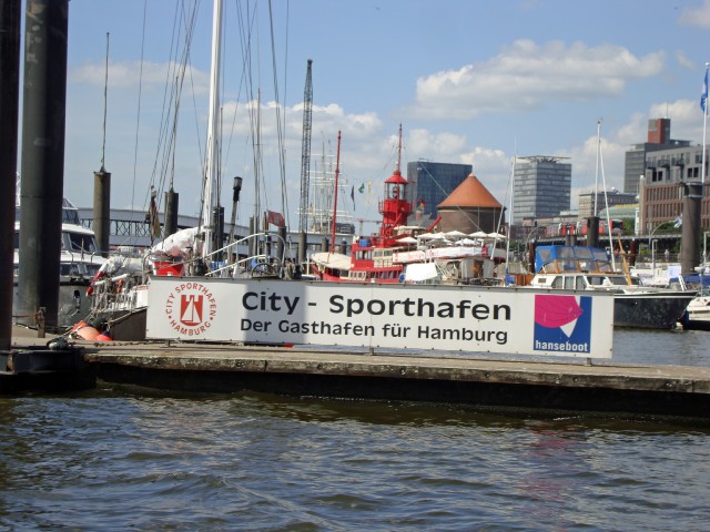 hafenr-29