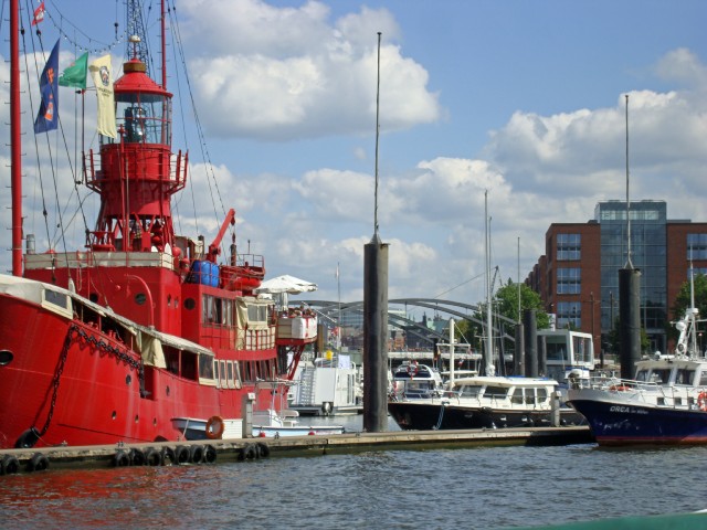 hafenr-30