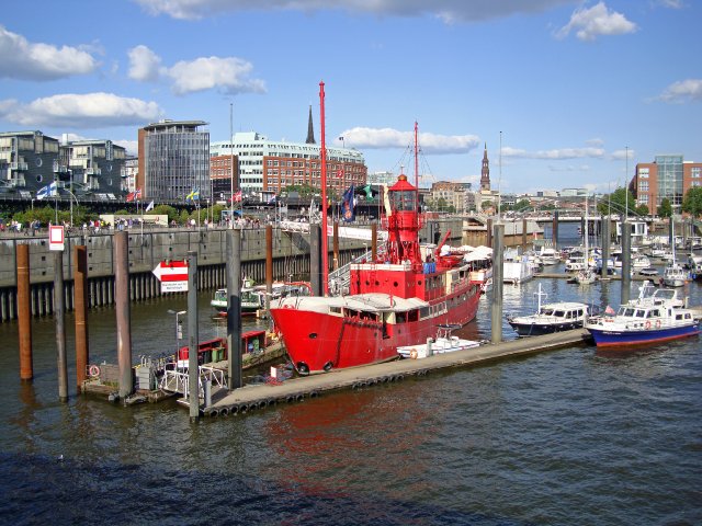 stadt-03