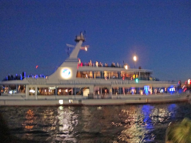 stadt-12