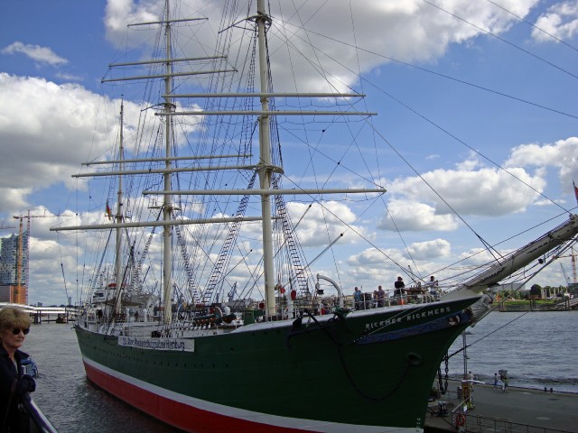 stadt-19