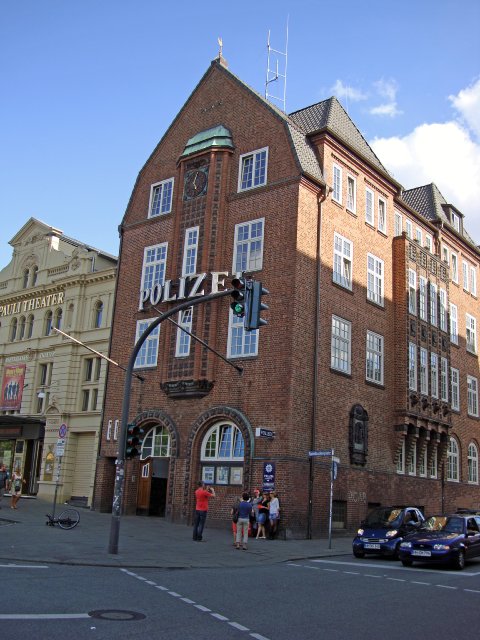 stadt-24