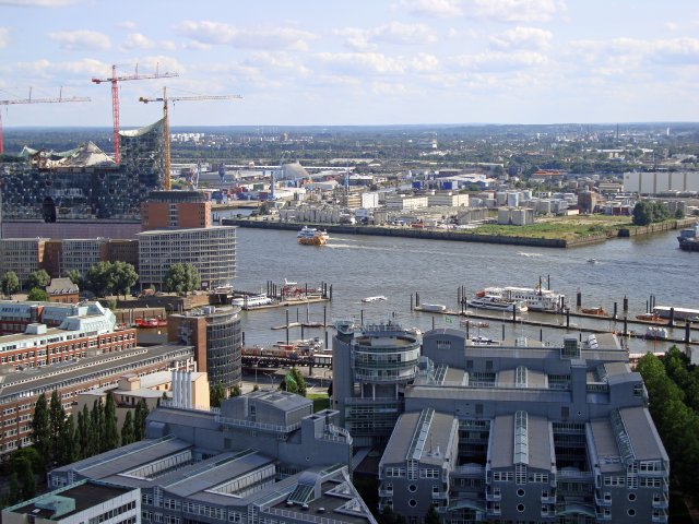 stadt-30