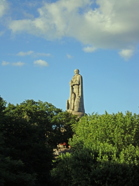 stadt-34