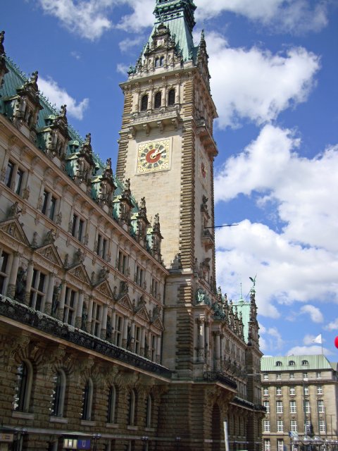 stadt-38
