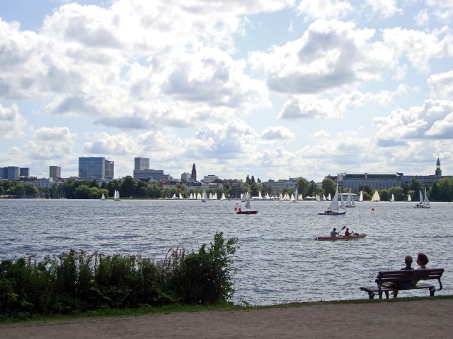 stadt-40