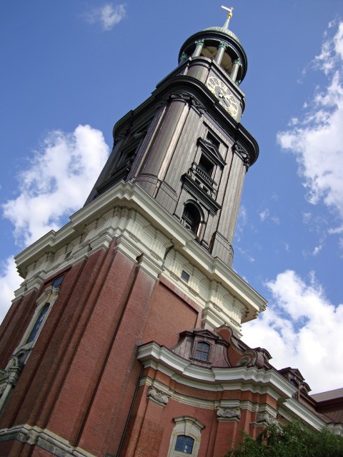 stadt-44