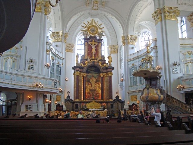 stadt-45