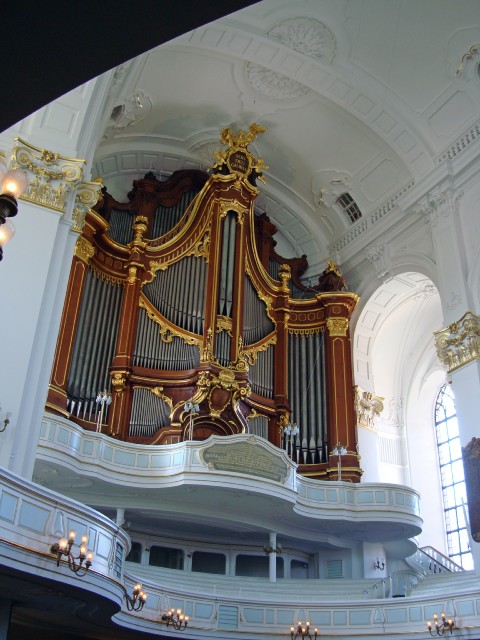 stadt-46