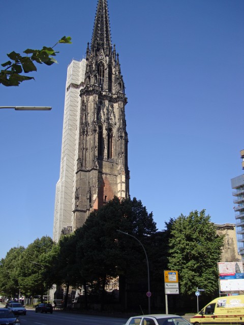 stadt-48