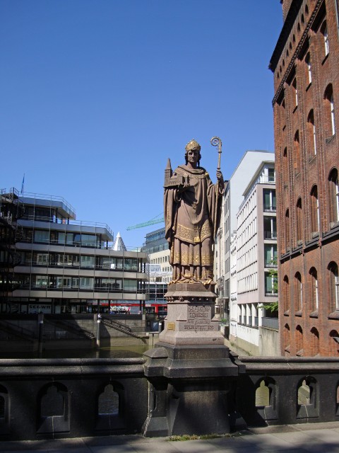 stadt-49