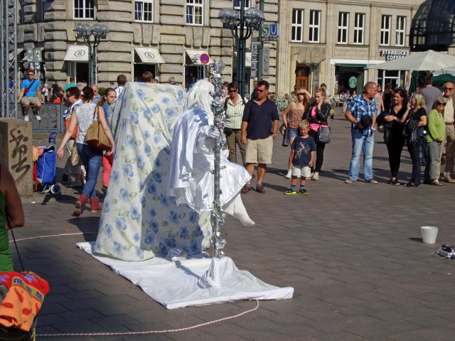 stadt-50