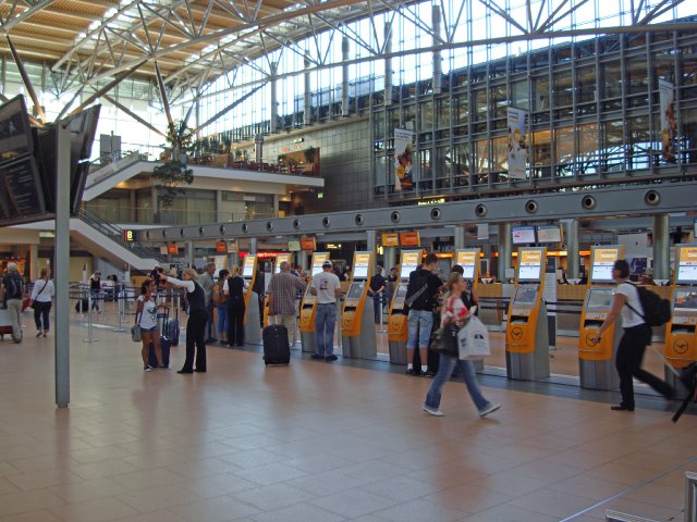 stadt-52