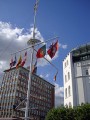 stadt-06