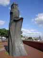 stadt-13