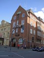 stadt-24